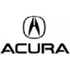 Acura Diamond Car Mats Factory