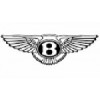 Bentley Diamond Car Mats Factory