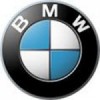 BMW Diamond Car Mats Factory