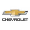 Chevrolet Diamond Car Mats Factory