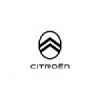 Citroen Diamond Car Mats Factory