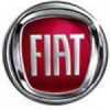 Fiat Diamond Car Mats Factory