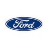 Ford Diamond Car Mats Factory