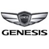 Genesis Diamond Car Mats Factory