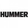 Hummer Diamond Car Mats Factory