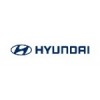 Hyundai Diamond Car Mats Factory