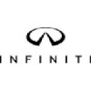 Infiniti Diamond Car Mats Factory