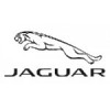 Jaguar Diamond Car Mats Factory