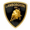 Lamborghini Diamond Car Mats Factory