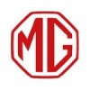 MG Diamond Car Mats Factory