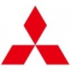 Mitsubishi Diamond Car Mats Factory