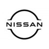 Nissan Diamond Car Mats Factory