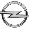 Opel Diamond Car Mats Factory