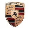 Porsche Diamond Car Mats Factory