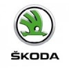 Skoda Diamond Car Mats Factory