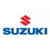 Suzuki Diamond Car Mats Factory