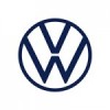 Volkswagen Diamond Car Mats Factory