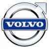 Volvo Diamond Car Mats Factory