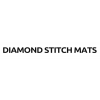 DiamondStitchMats.com